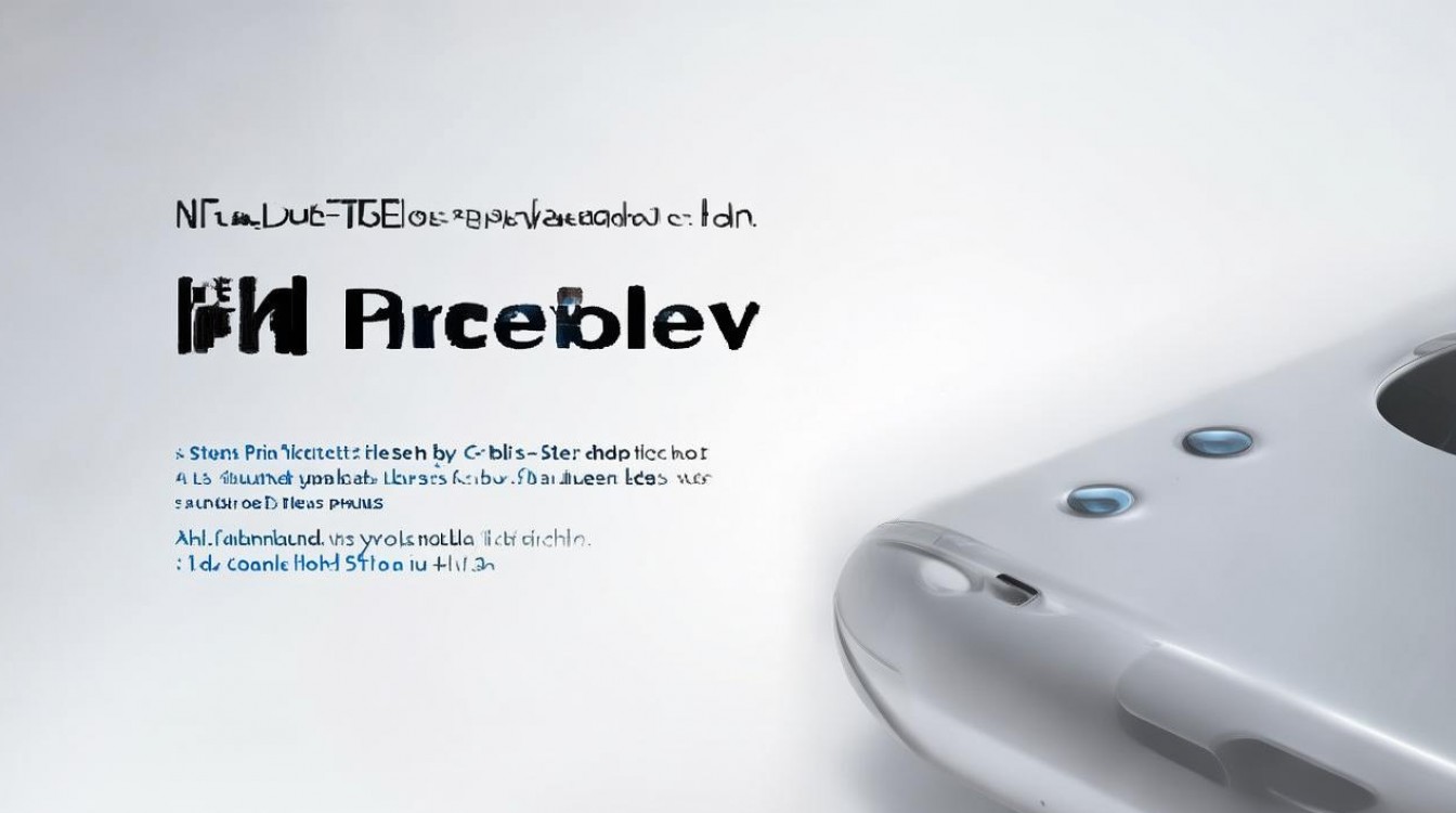 苹果6分期付款怎么买？苹果6分期付款需要什么条件