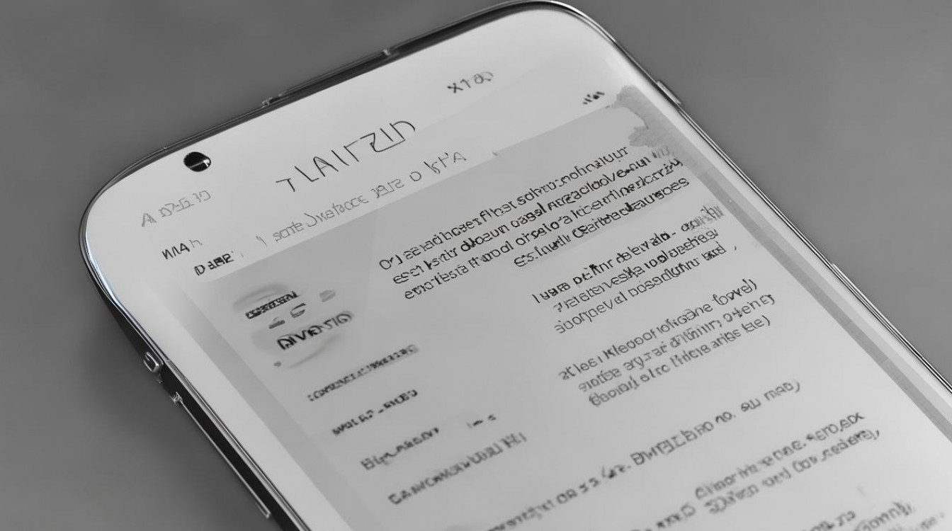 三星s4怎么调闪拍？三星s4闪拍功能在哪里设置