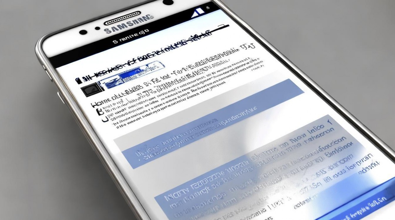 三星s4怎么调闪拍？三星s4闪拍功能在哪里设置