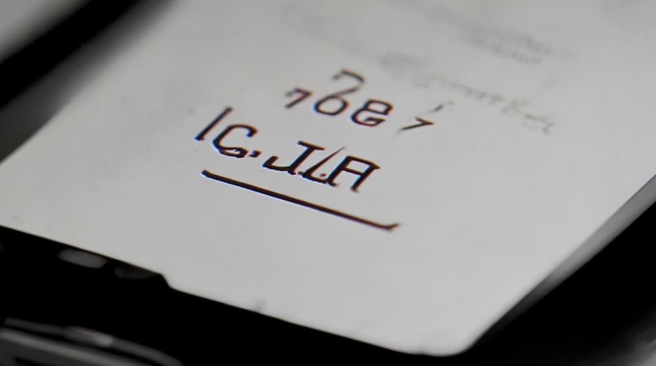 三星s4怎么调闪拍？三星s4闪拍功能在哪里设置