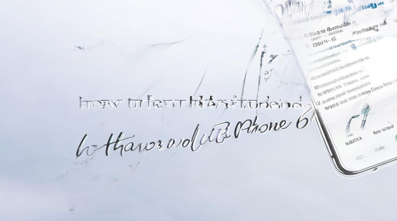 qq苹果6在线怎么不显示？iPhone6不显示在线状态原因