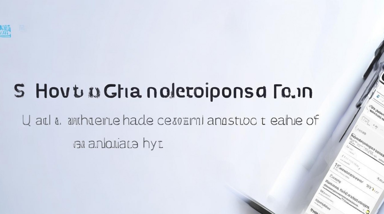 qq苹果6在线怎么不显示？iPhone6不显示在线状态原因