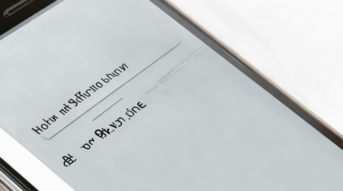 qq苹果6在线怎么不显示？iPhone6不显示在线状态原因