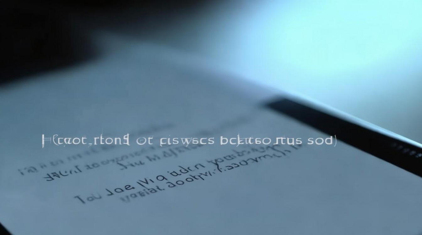 vivo手机怎么清楚密码？vivo手机密码锁屏怎么解除