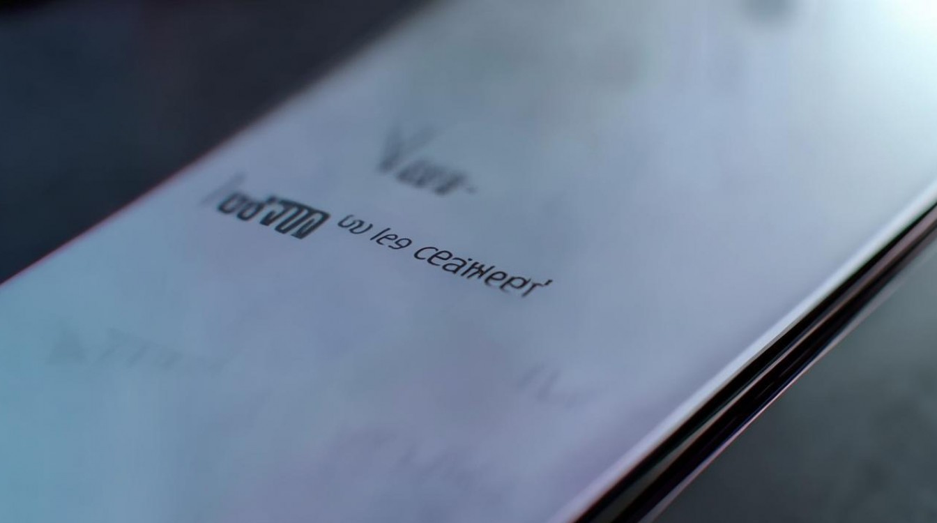 vivo手机怎么清楚密码？vivo手机密码锁屏怎么解除