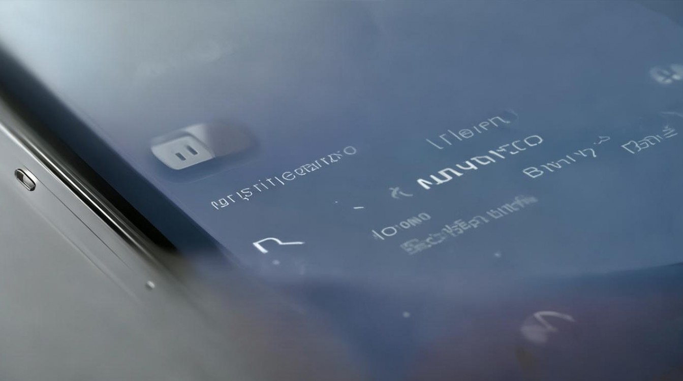 vivo手机怎么清楚密码？vivo手机密码锁屏怎么解除