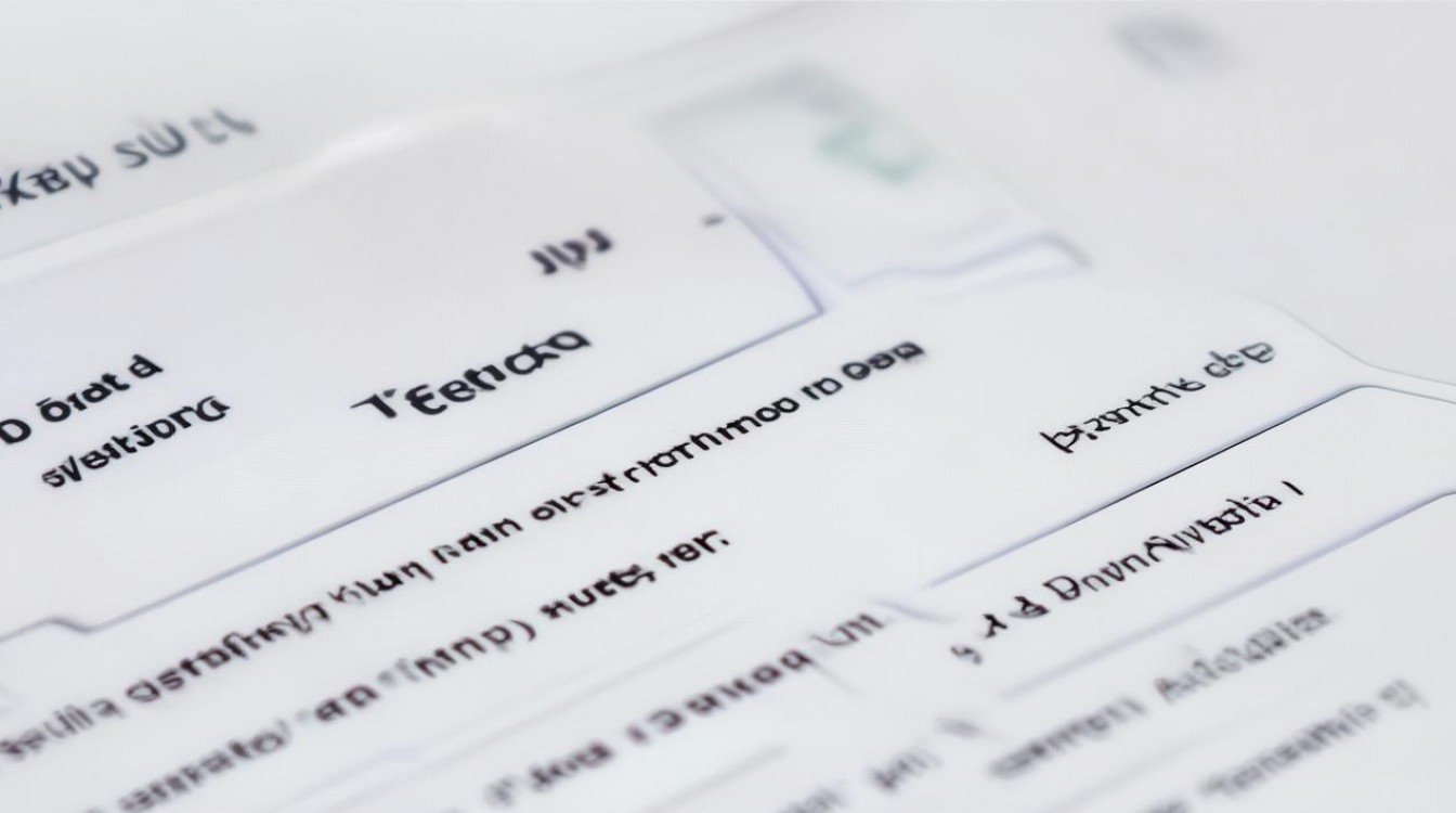 三星j5怎么删除所有软件？三星j5预装软件如何彻底卸载