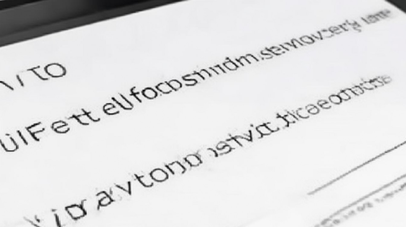 三星j5怎么删除所有软件？三星j5预装软件如何彻底卸载