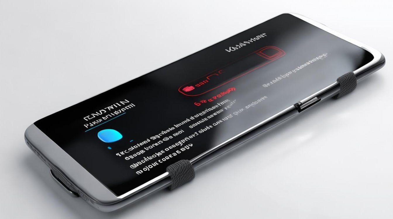 华为畅玩手环怎么初始化?恢复出厂设置方法详解