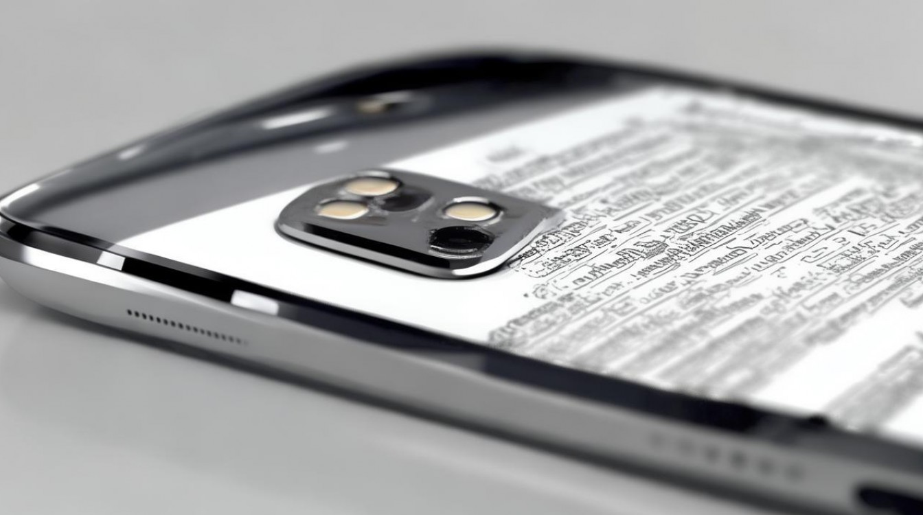 三星S4屏幕有个摄像头怎么去掉？三星S4前置摄像头如何隐藏