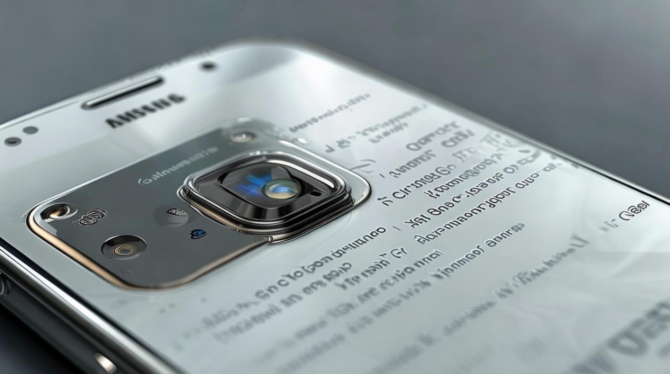 三星S4屏幕有个摄像头怎么去掉？三星S4前置摄像头如何隐藏