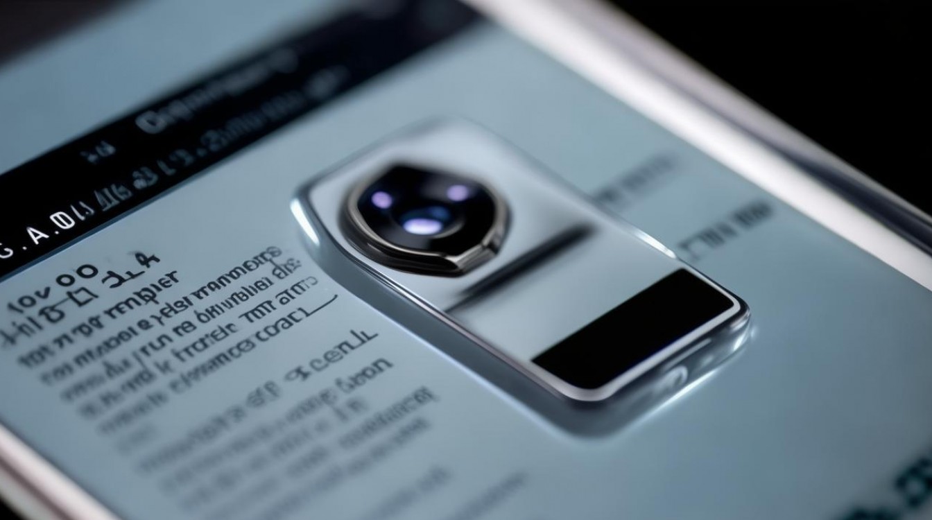 三星S4屏幕有个摄像头怎么去掉？三星S4前置摄像头如何隐藏