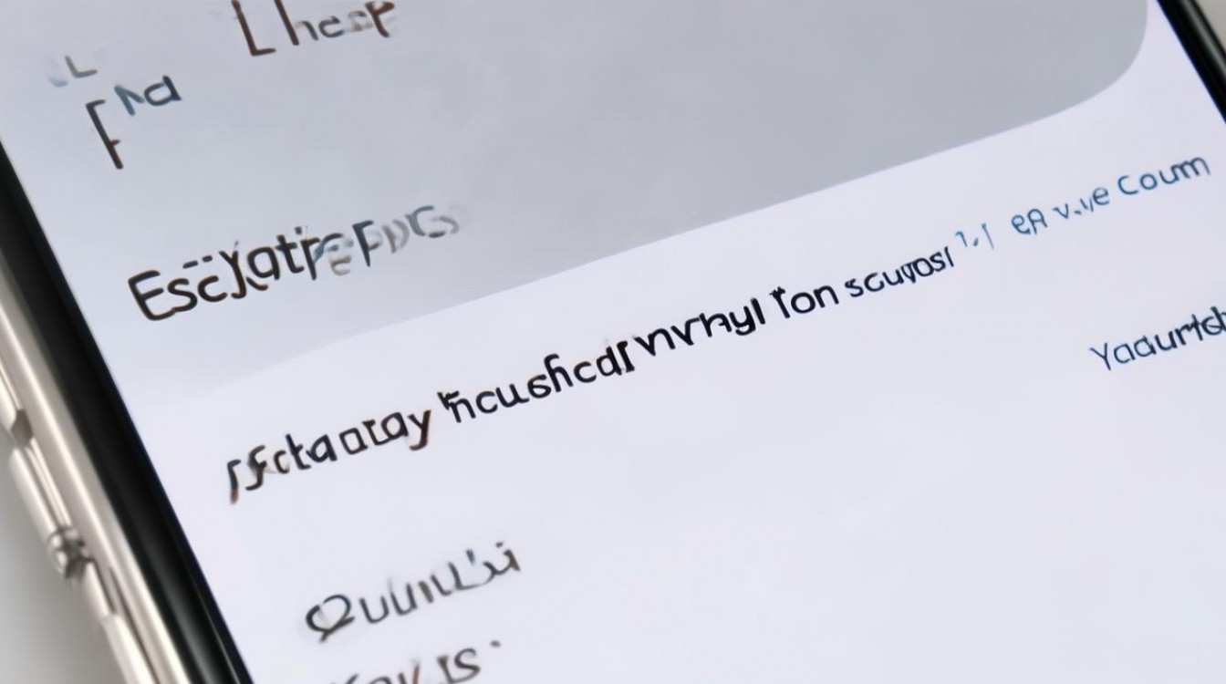 苹果手机按键音怎么调大？按键声音小如何设置