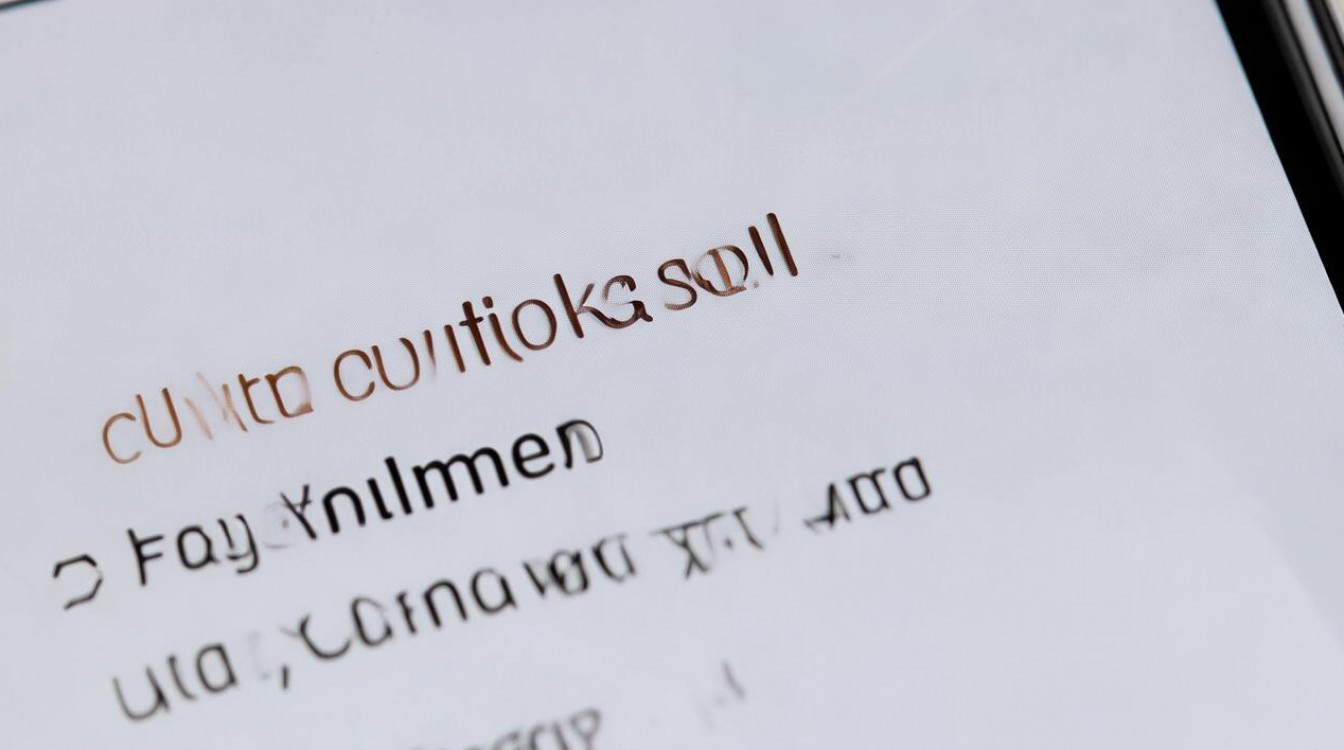 苹果手机按键音怎么调大？按键声音小如何设置