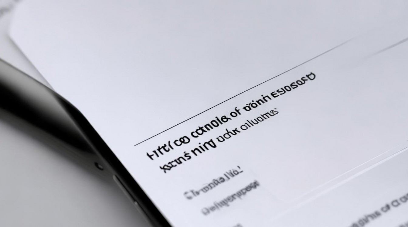 苹果手机按键音怎么调大？按键声音小如何设置