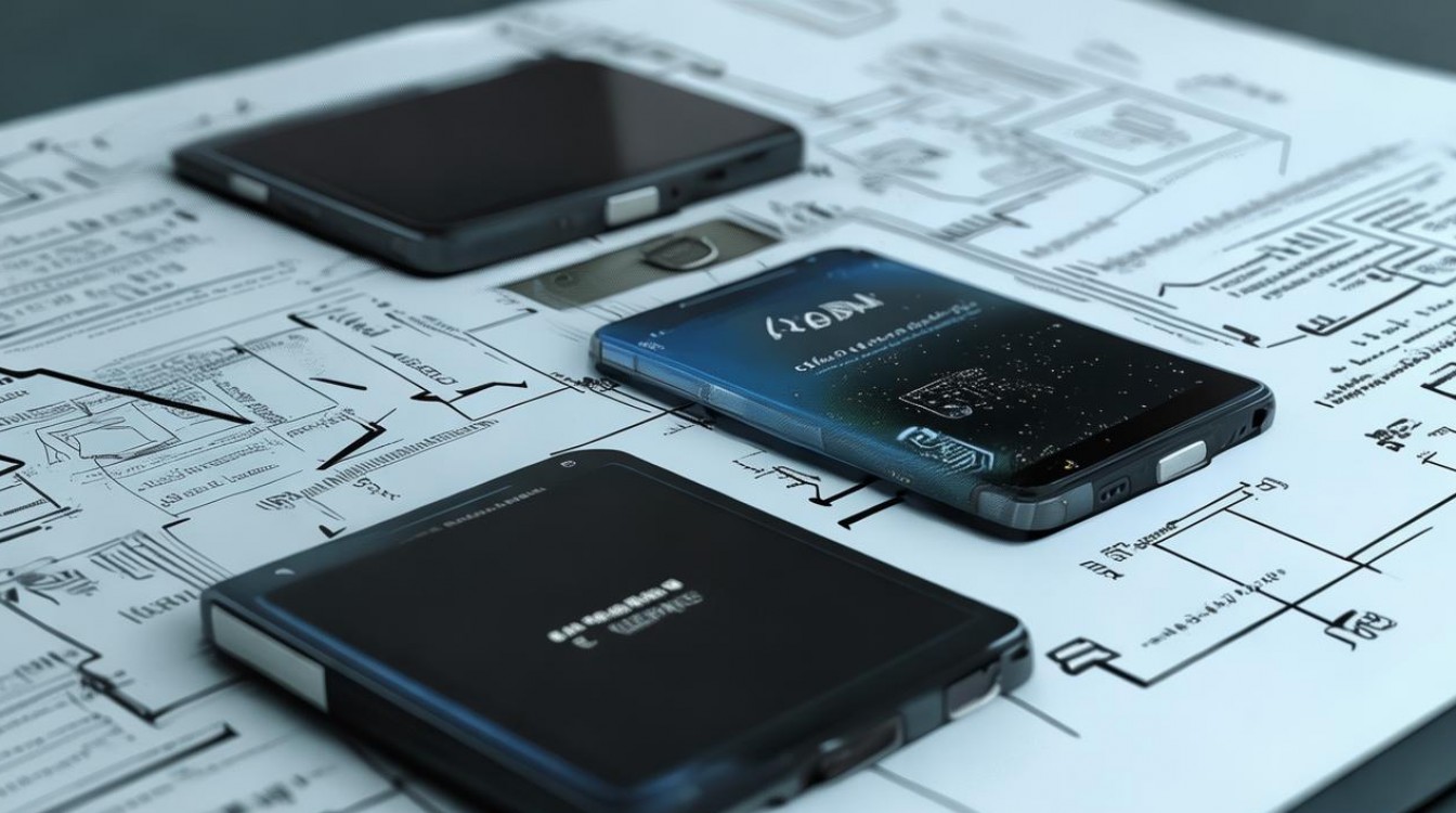 三星on7怎么刷机?三星on7刷机教程详解