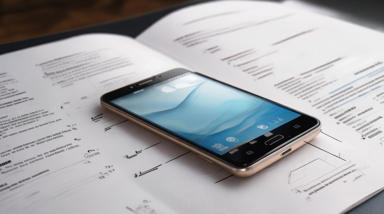 三星on7怎么刷机?三星on7刷机教程详解