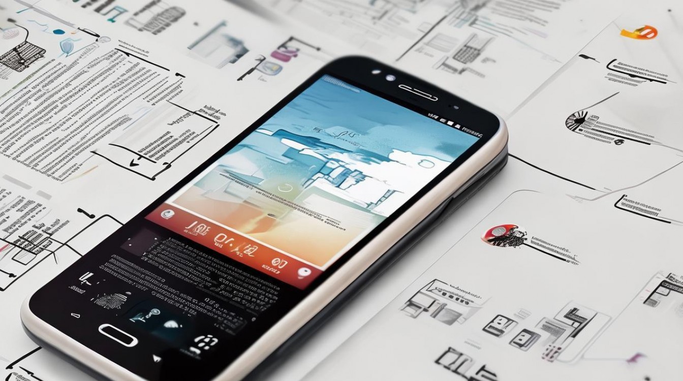 三星on7怎么刷机?三星on7刷机教程详解