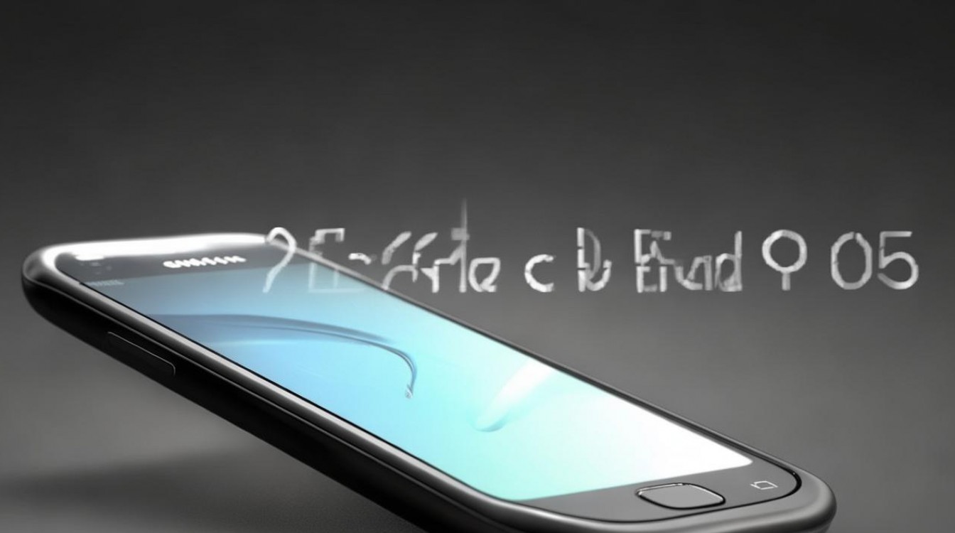 三星galaxyon5怎么样?三星on5值得买吗?