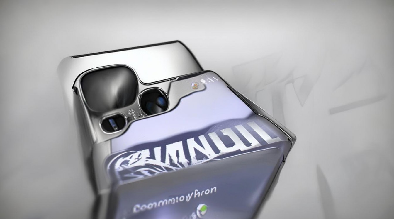 三星galaxyon5怎么样?三星on5值得买吗?