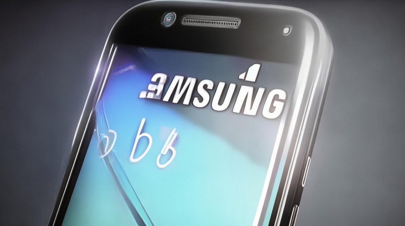 三星galaxyon5怎么样?三星on5值得买吗?