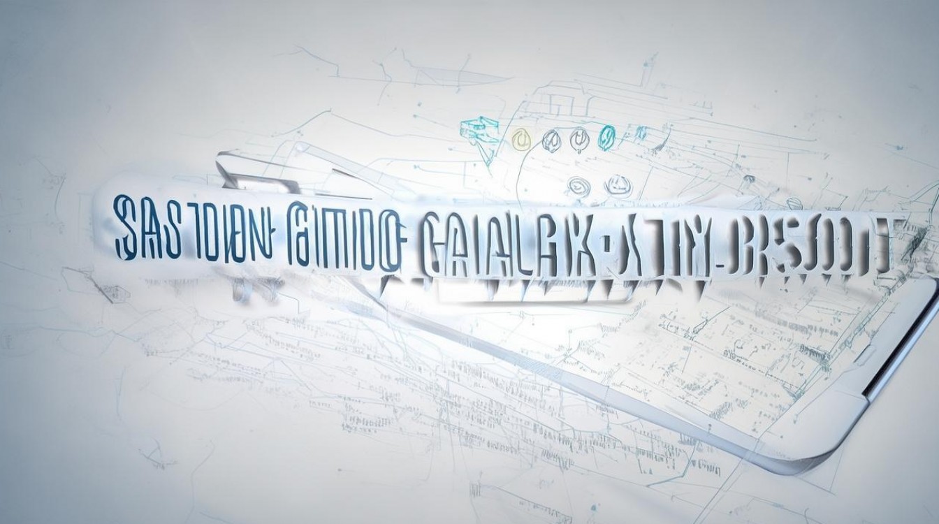 三星g5500怎么root，三星g5500一键root教程