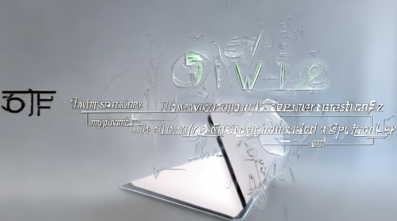 三星g5500怎么root，三星g5500一键root教程