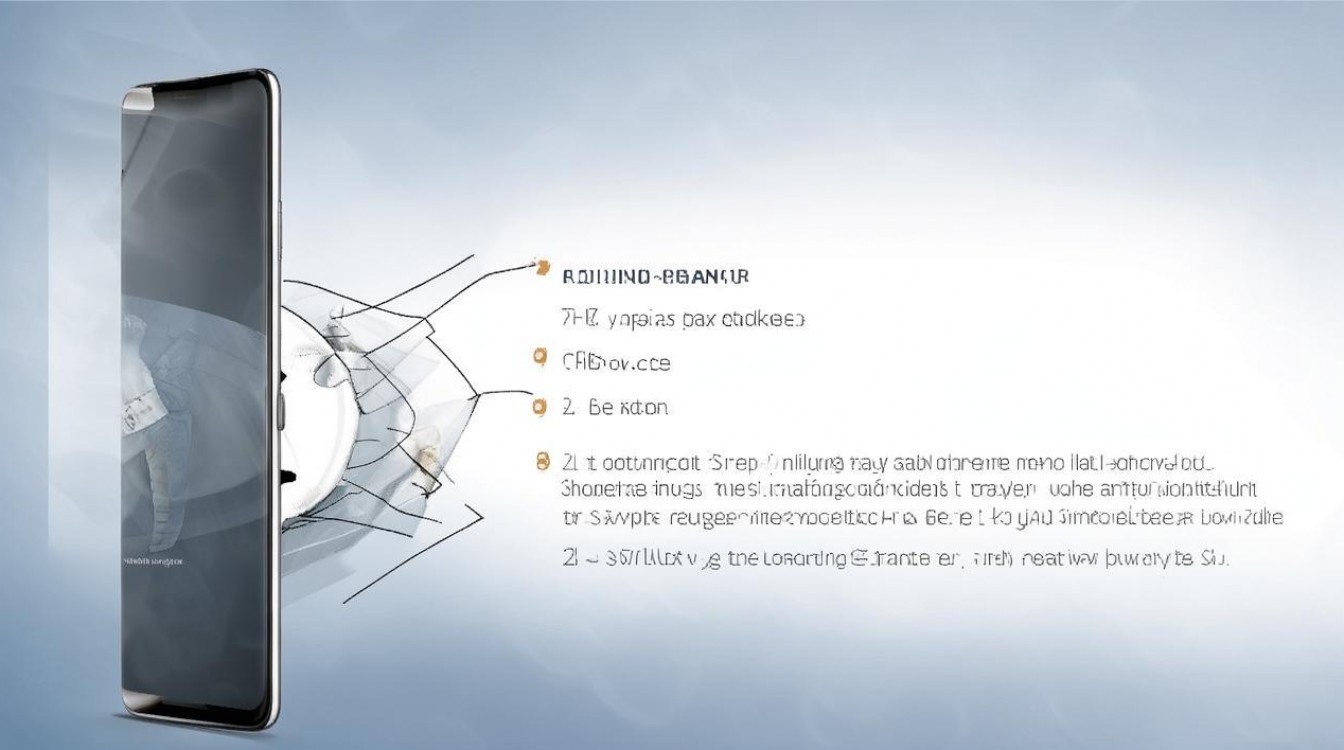 三星g5500怎么root，三星g5500一键root教程