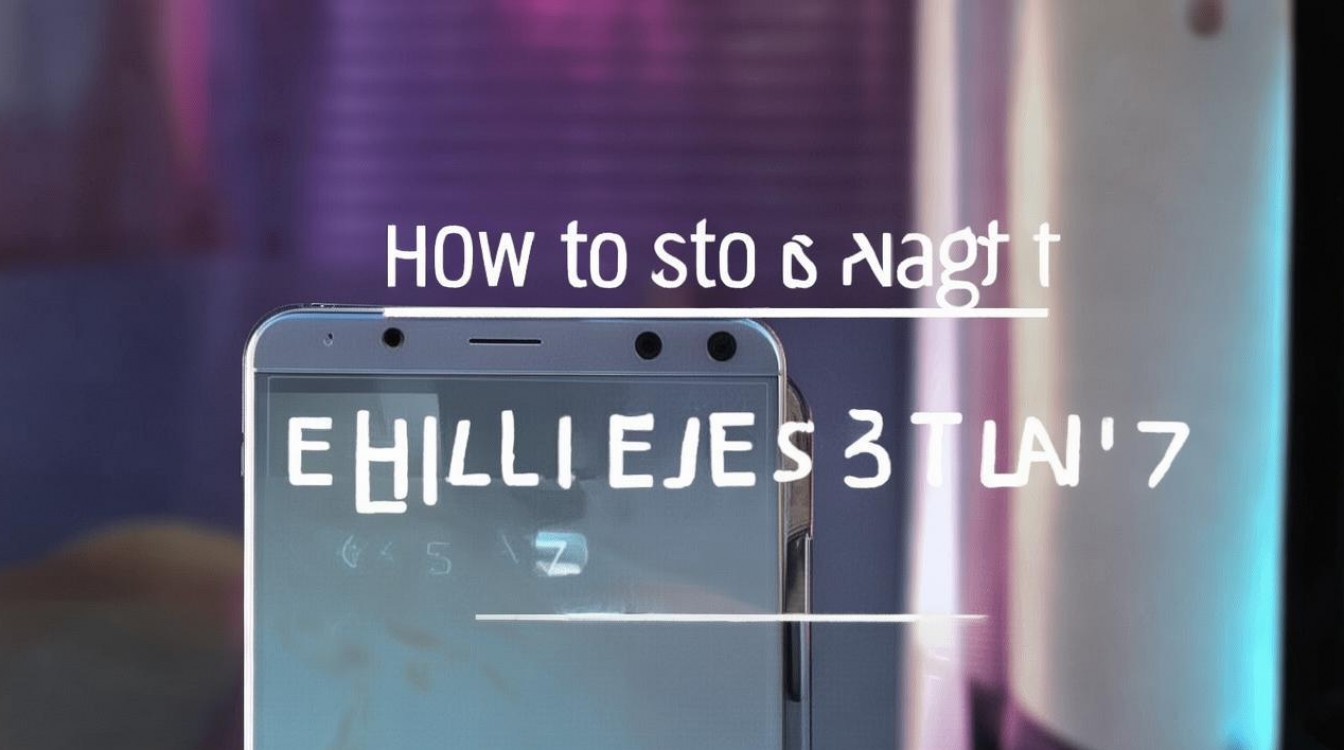 华为荣耀3x畅玩版怎么才能抢到？荣耀3x畅玩版抢购技巧有哪些