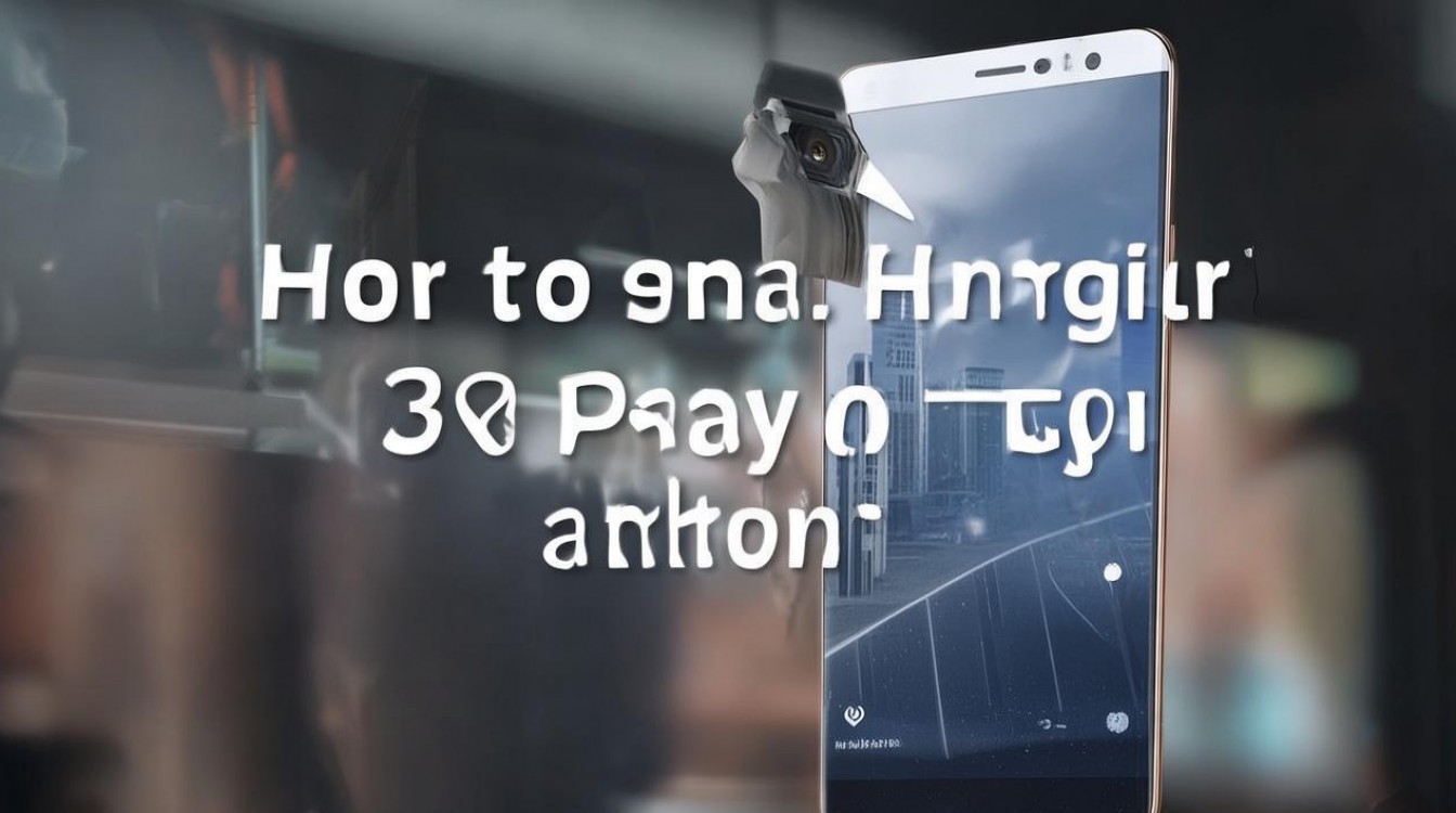 华为荣耀3x畅玩版怎么才能抢到？荣耀3x畅玩版抢购技巧有哪些