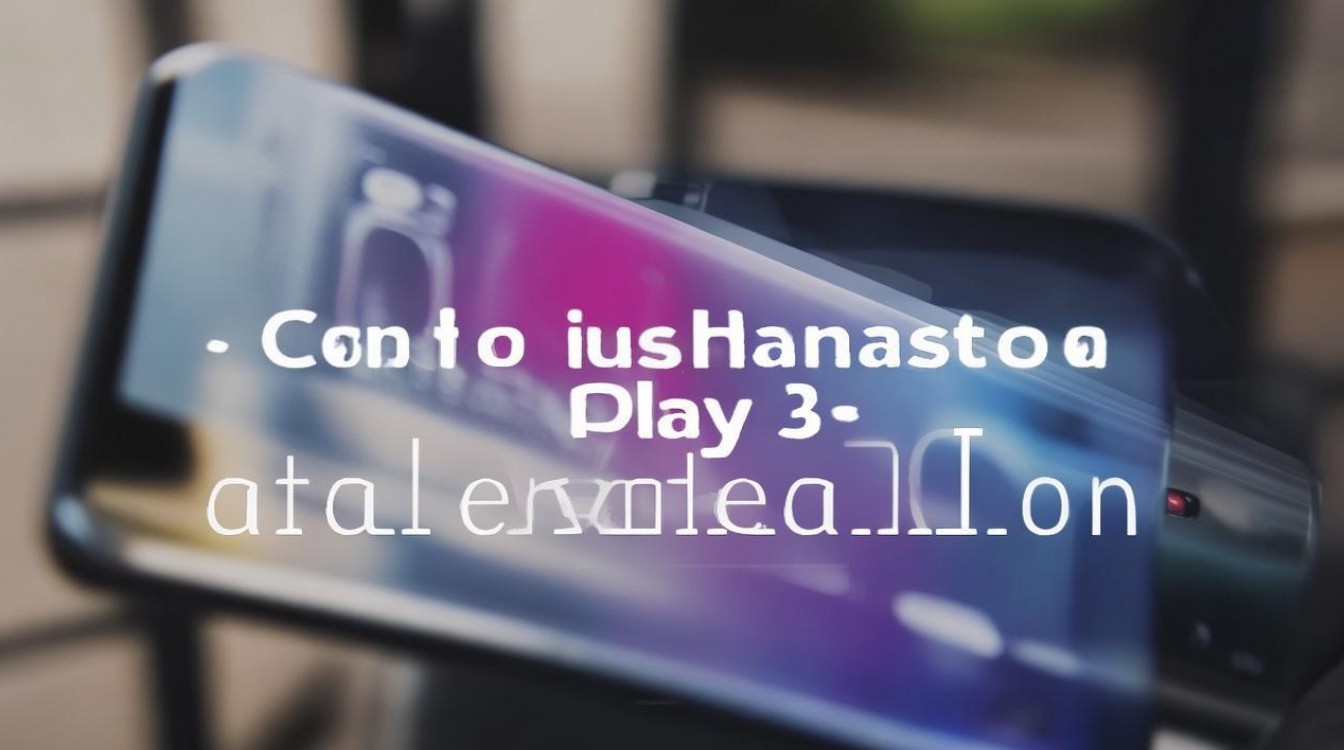 华为荣耀3x畅玩版怎么才能抢到？荣耀3x畅玩版抢购技巧有哪些