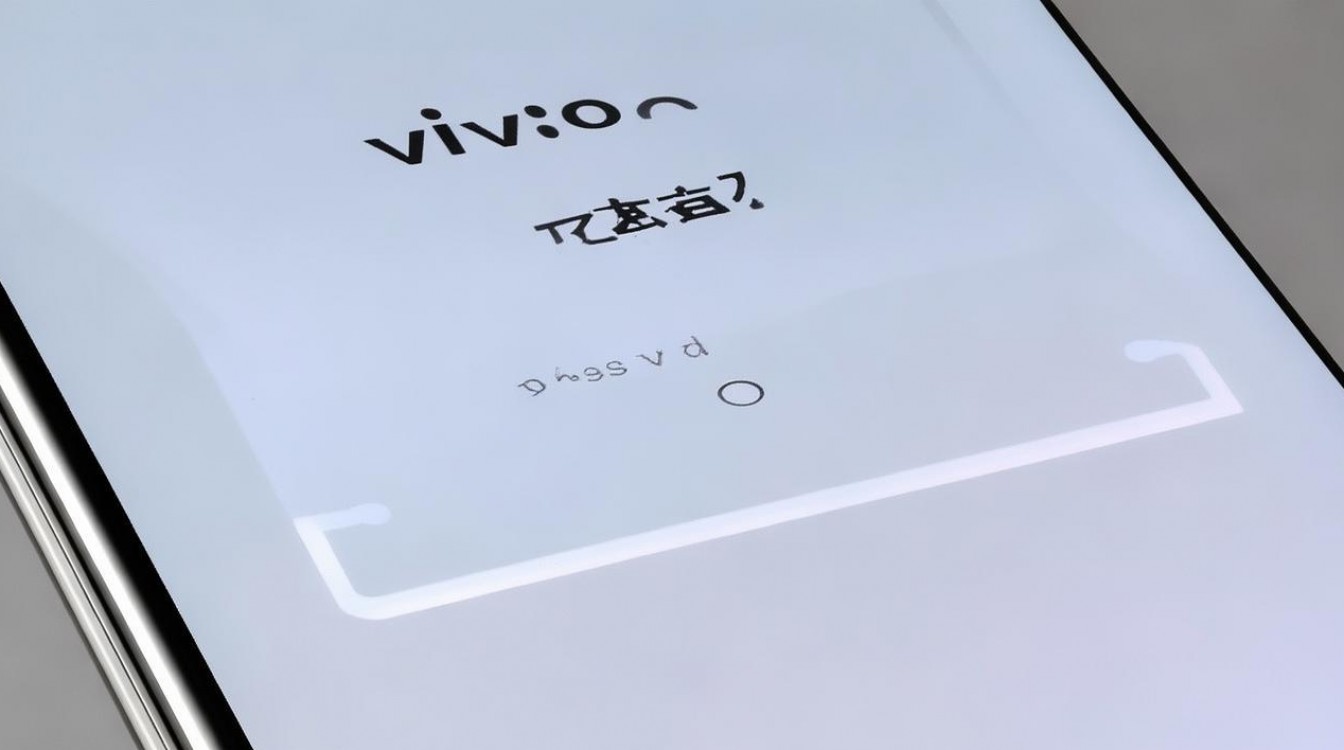 vivo手机怎么关密码是多少?vivo手机锁屏密码怎么关闭