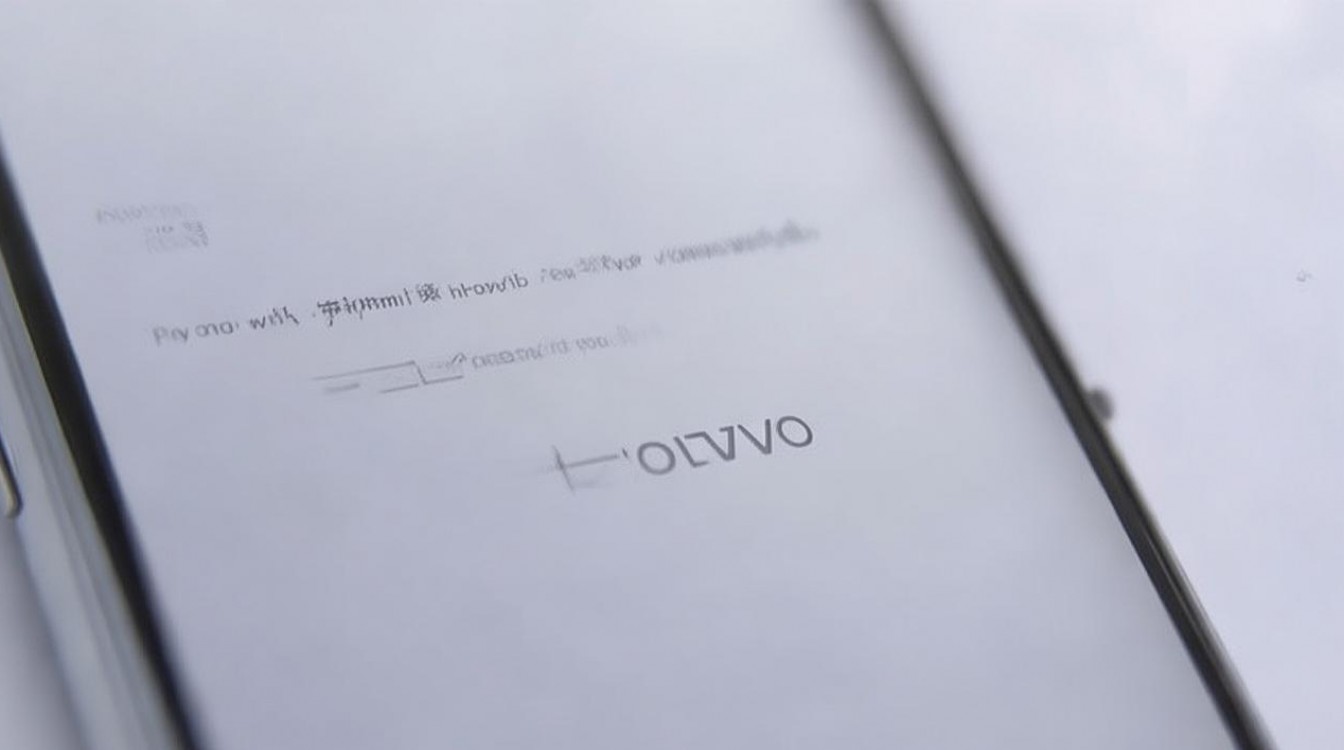 vivo手机怎么关密码是多少?vivo手机锁屏密码怎么关闭