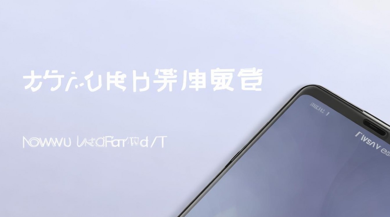 vivo手机怎么关密码是多少?vivo手机锁屏密码怎么关闭