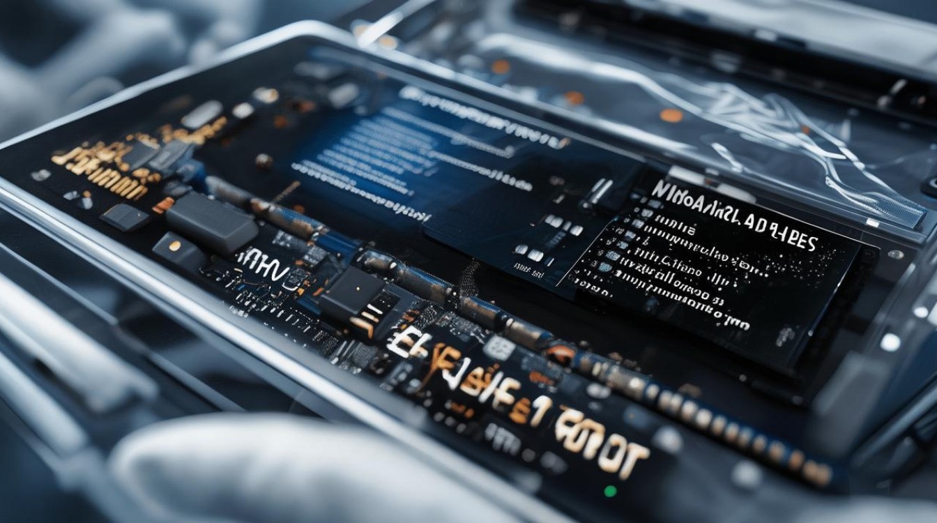 华为怎么修改mac地址？华为手机MAC地址修改方法详解