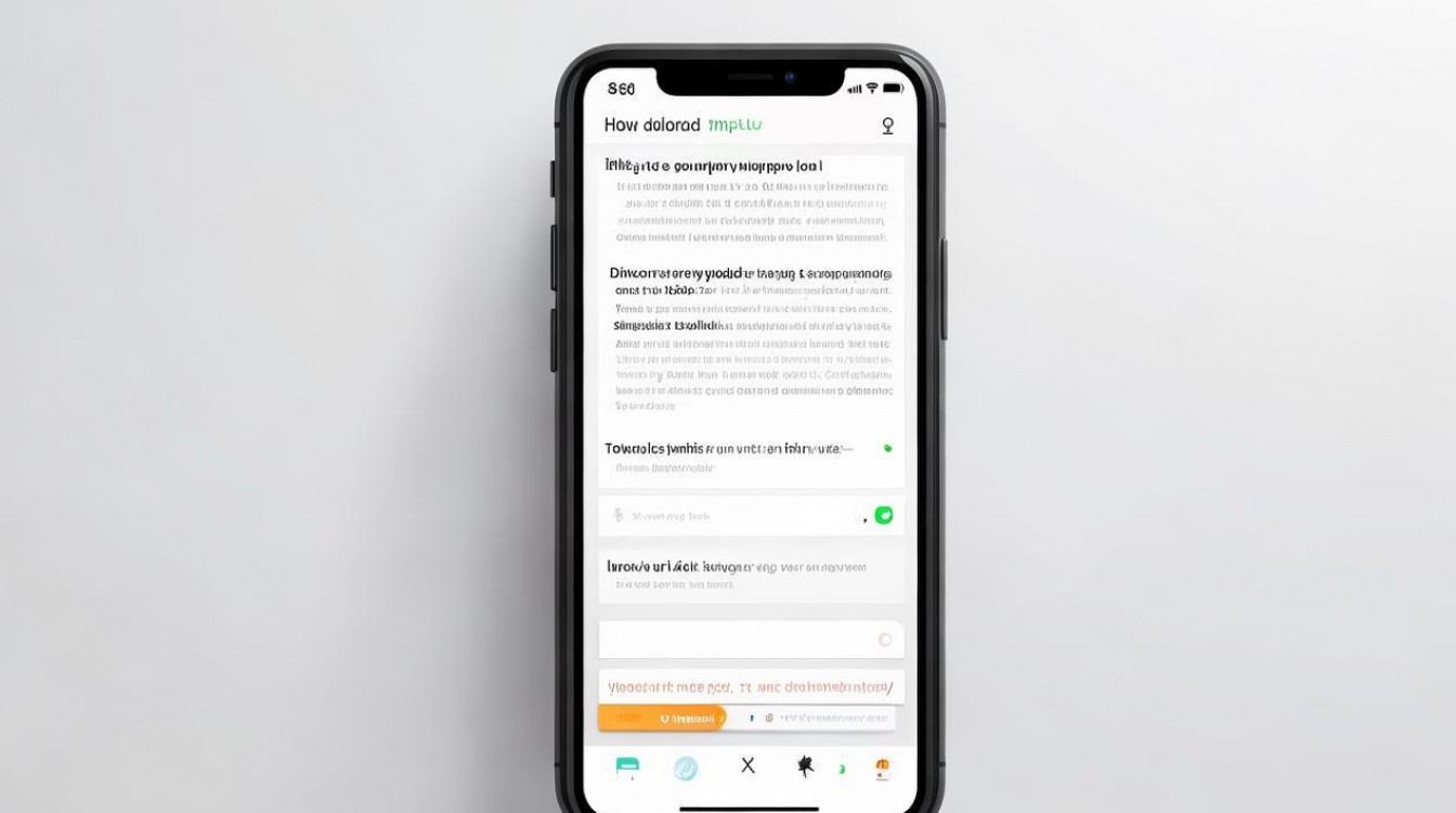苹果没越狱怎么下载输入法？免越狱安装输入法教程