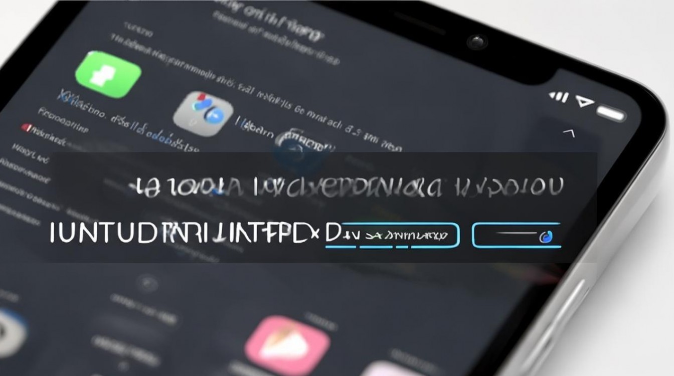 苹果没越狱怎么下载输入法？免越狱安装输入法教程