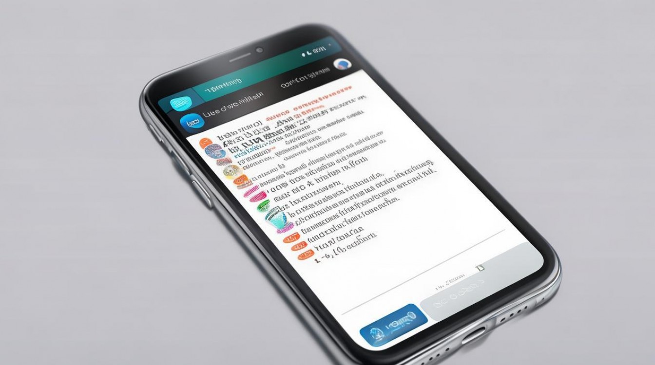 苹果没越狱怎么下载输入法？免越狱安装输入法教程