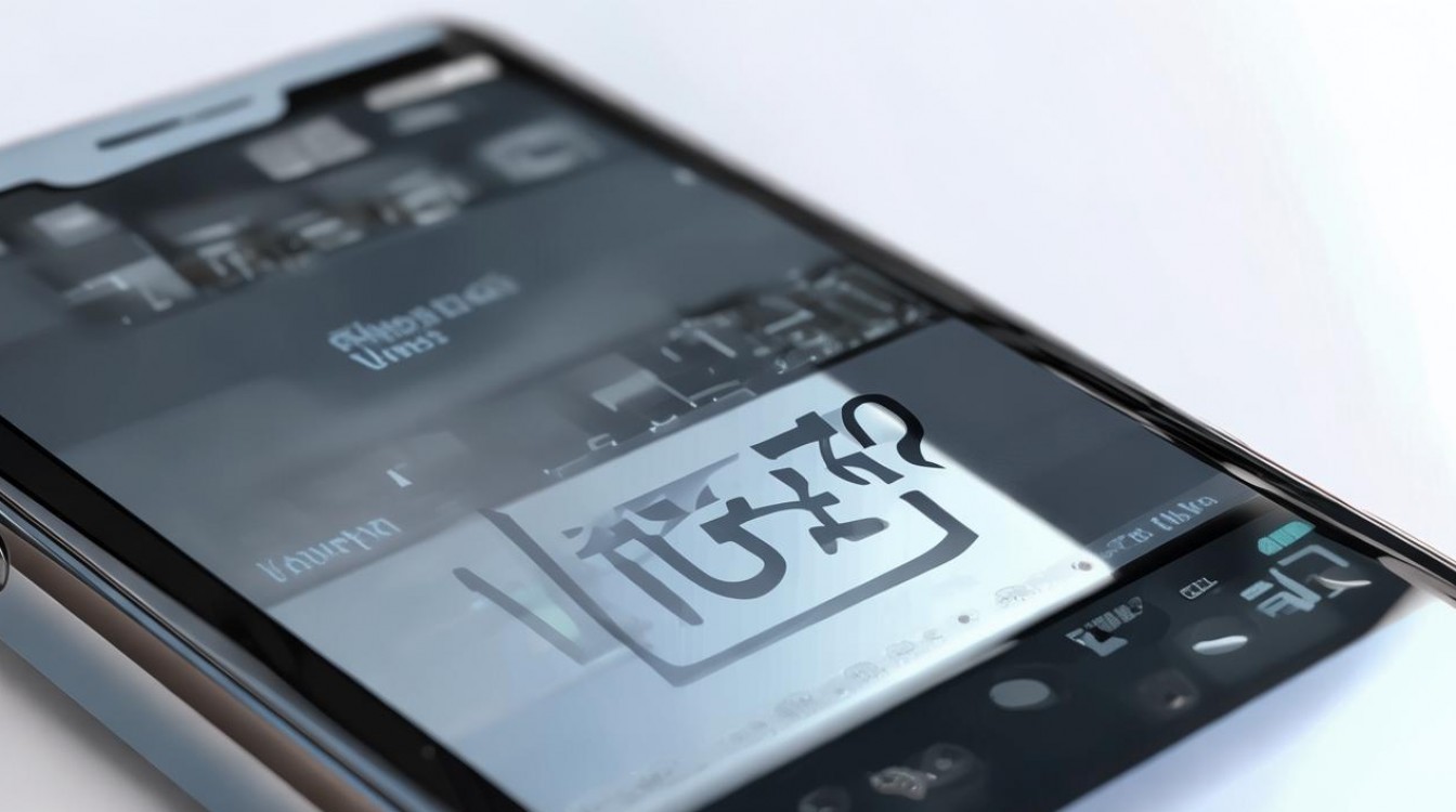 vivo手机有什么不好怎么办?vivo手机缺点及解决方法大全