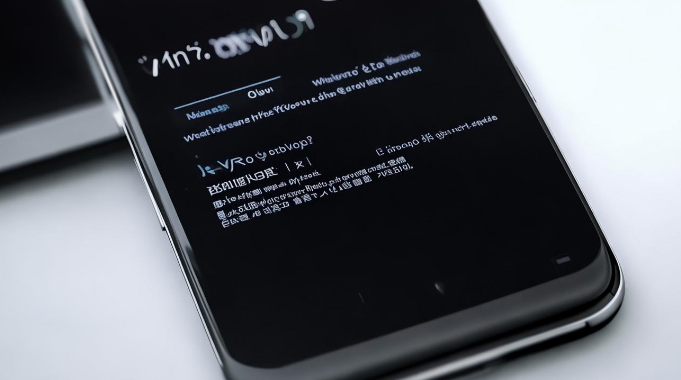 vivo手机有什么不好怎么办?vivo手机缺点及解决方法大全