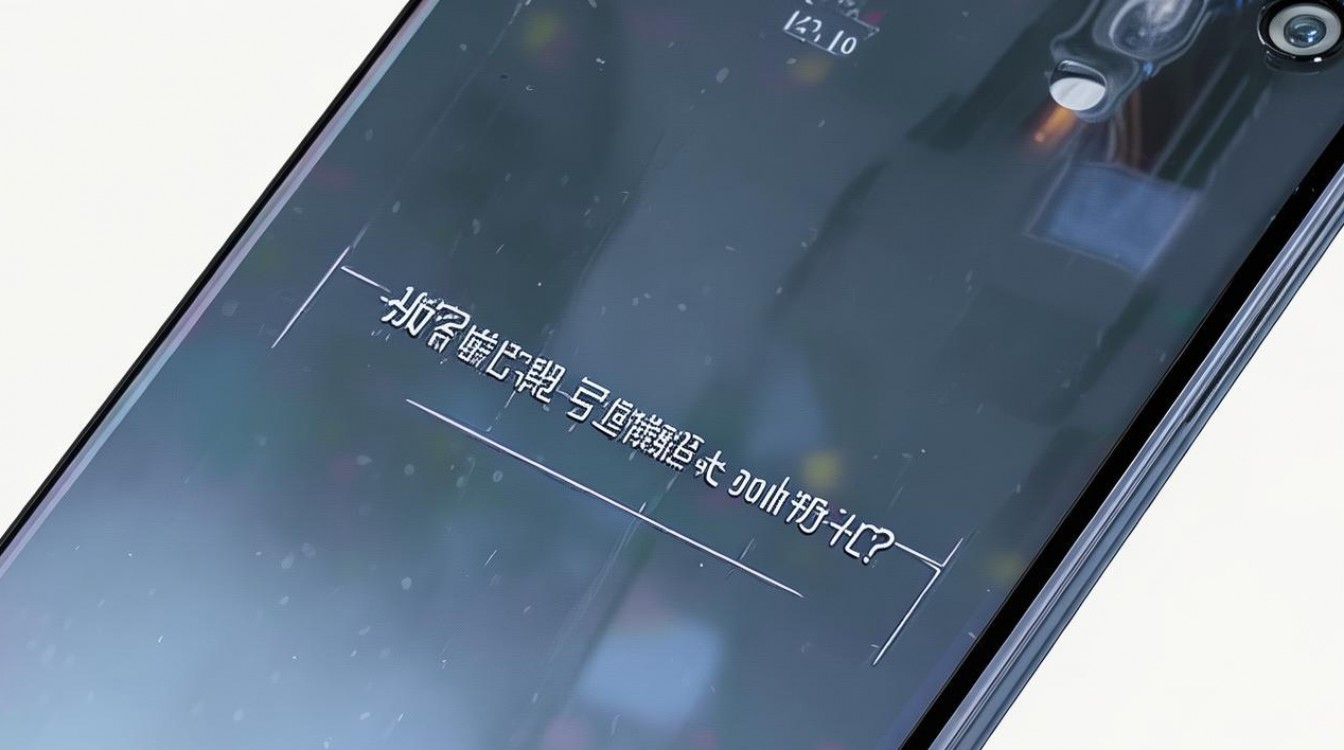 vivo手机有什么不好怎么办?vivo手机缺点及解决方法大全