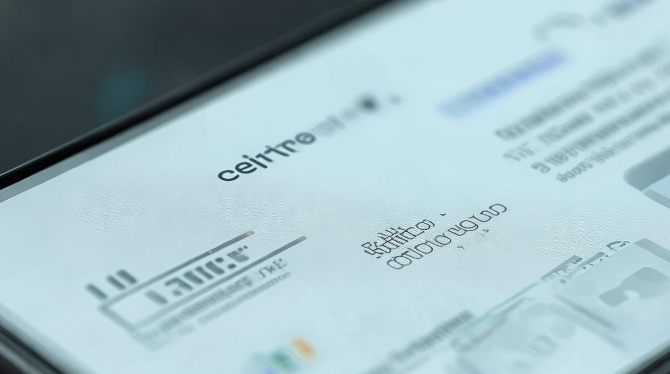 vivo手机信息不显示怎么办?为何短信突然消失了