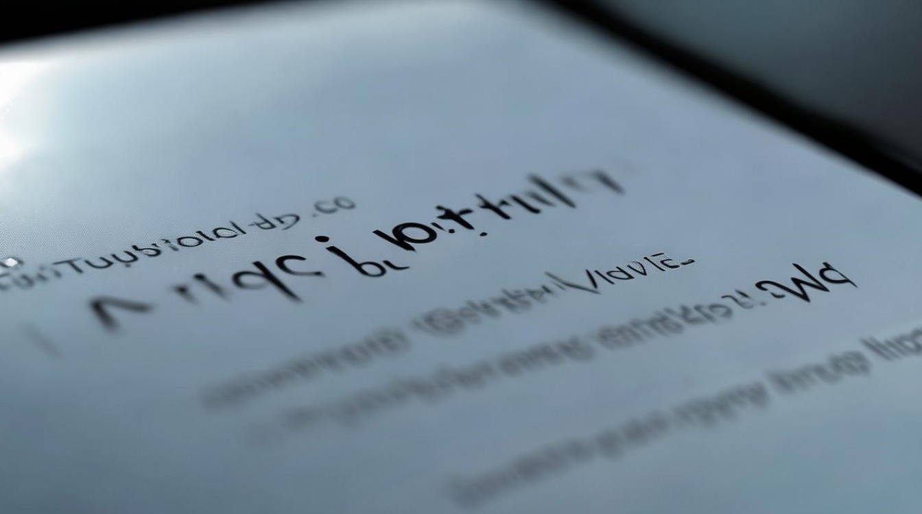 vivo手机信息不显示怎么办?为何短信突然消失了