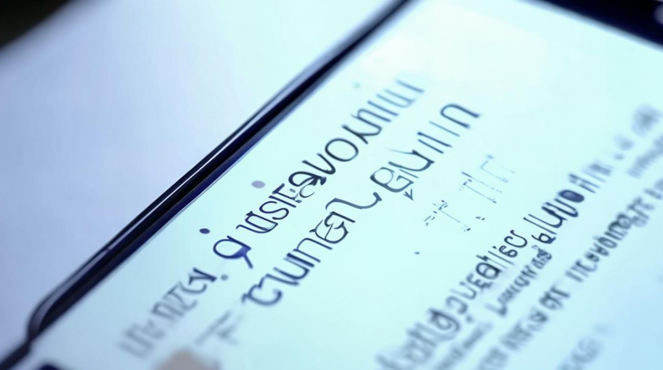 vivo手机信息不显示怎么办?为何短信突然消失了