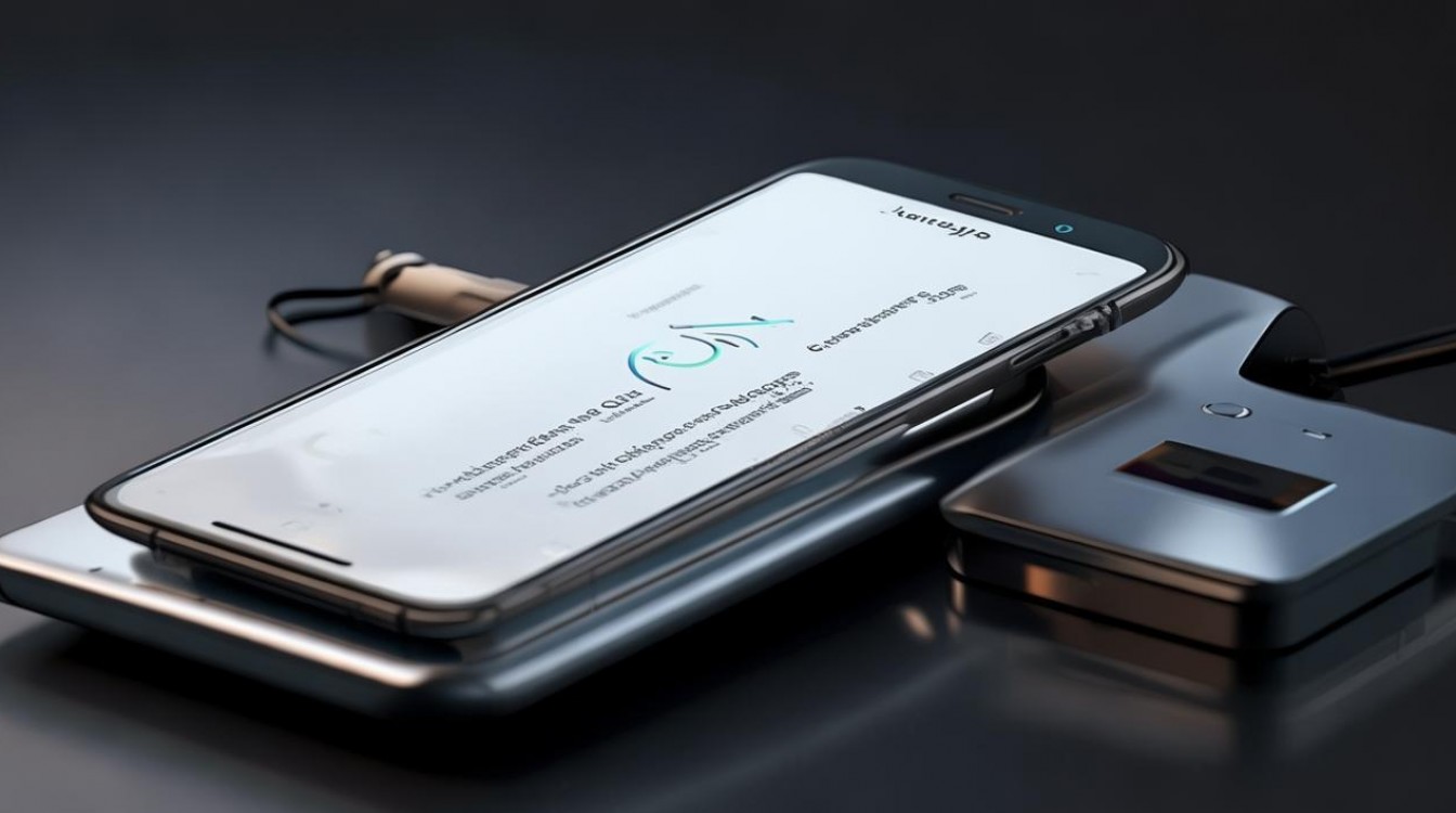 华为g7手机怎么充电，华为g7正确充电方法是什么