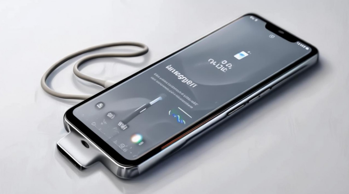 华为g7手机怎么充电，华为g7正确充电方法是什么