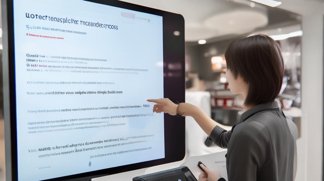 华为商城拒收怎么退款？拒收后多久自动退款