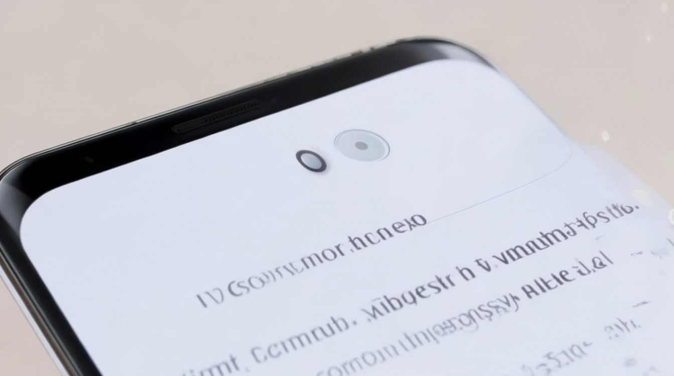 vivo手机相机灯怎么开？手电筒在哪里设置