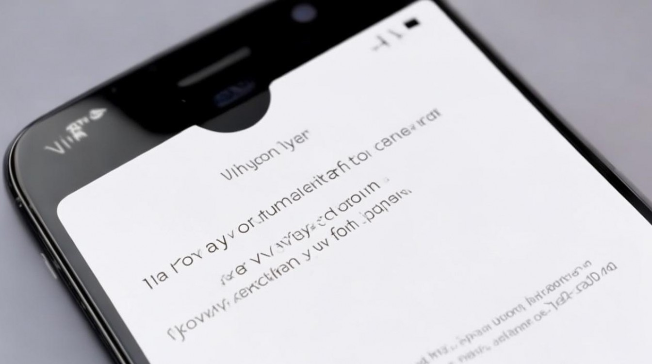 vivo手机相机灯怎么开？手电筒在哪里设置