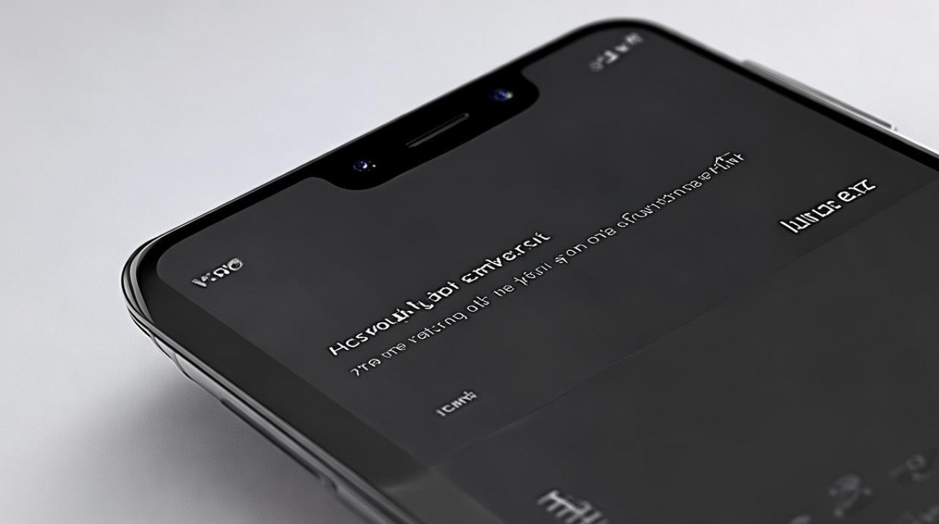 vivo手机相机灯怎么开？手电筒在哪里设置